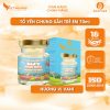 Tổ yến chưng sẵn Kid’s Daily Nest hương vị vani